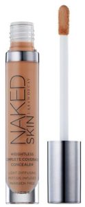 Urban Decay Naked Skin Concealer