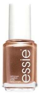 essie Penny Talk Nail Colour