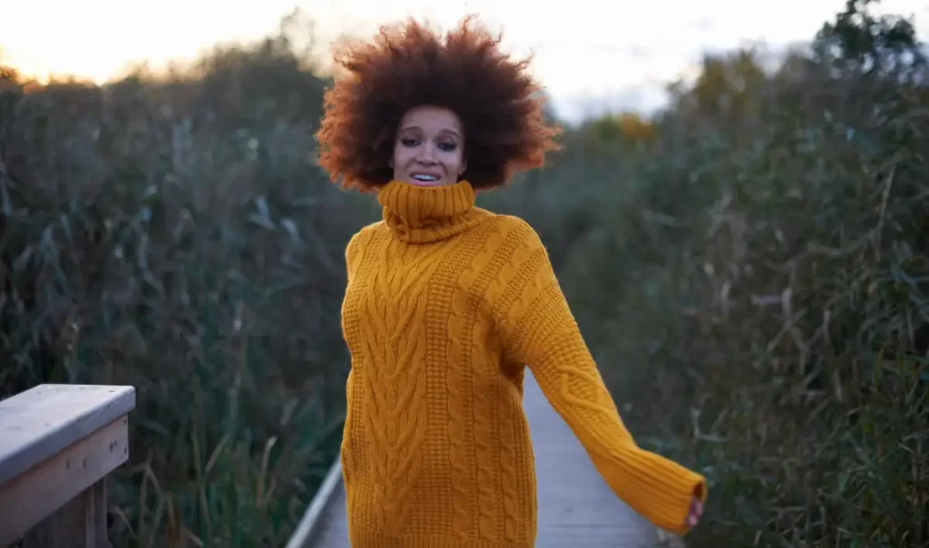 This Week’s Must-Have Fashion Arrivals and Style Tips